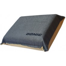 DONIC Esponja Limpiadora